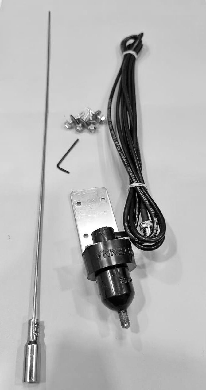 Mobile Antenna online sellers dealers suppliers distributors in India Delhi